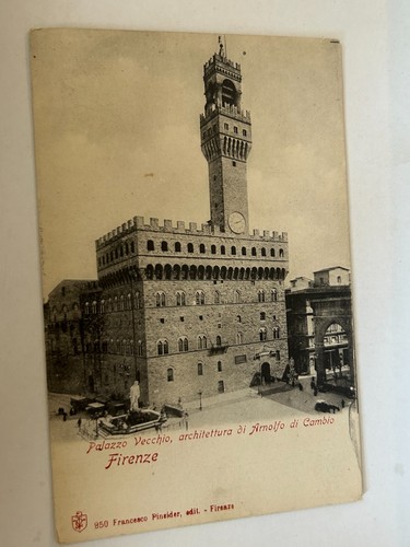 Palazzo vecchio architettura - vecchio,