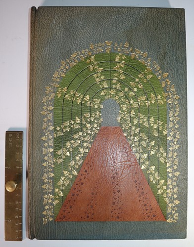 1989 giardino veneziano - il,
