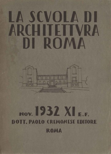 Architettura arti - architettura,