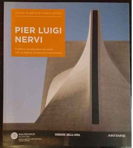 Lezioni architettura e - architettura,
