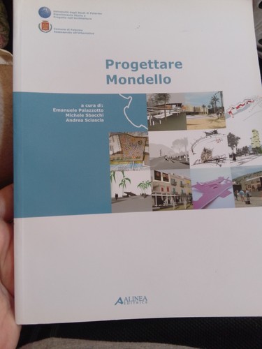 Progettare mondello palermo - progettare,
