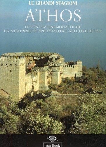 Arte ortodossa architettura - arte,