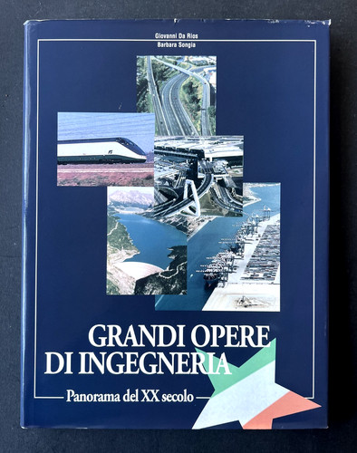 Libro architettura - libro,