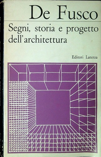 Segni storia progetto - storia, e