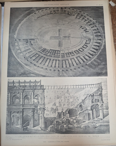 Materiali documenti arte - di,