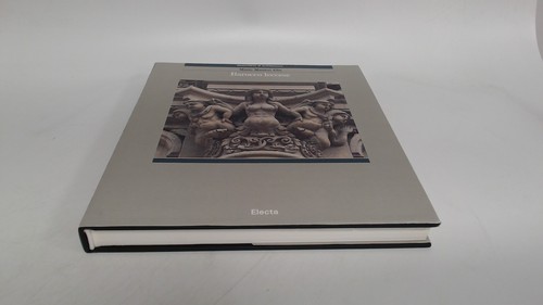 Barocco leccese documenti - barocco,