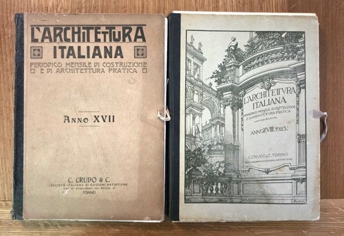 1922 1923 l - 1922-1923,