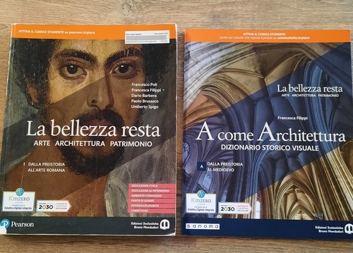 Bellezza resta vol a - bellezza, +