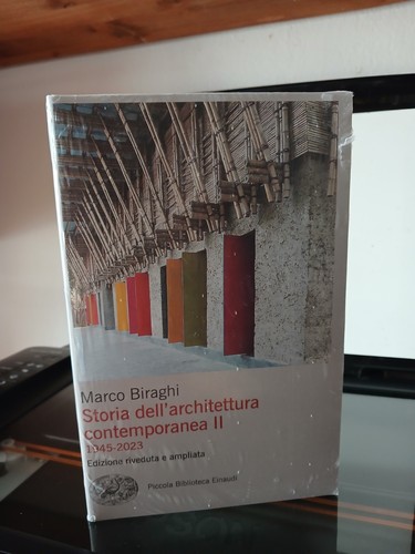 Marco biraghi storia - biraghi,