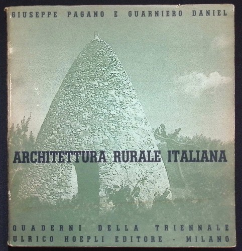 Giuseppe pagano 1936 - giuseppe,