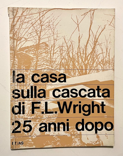 Vintage 1962 frank lloyd - 1962,