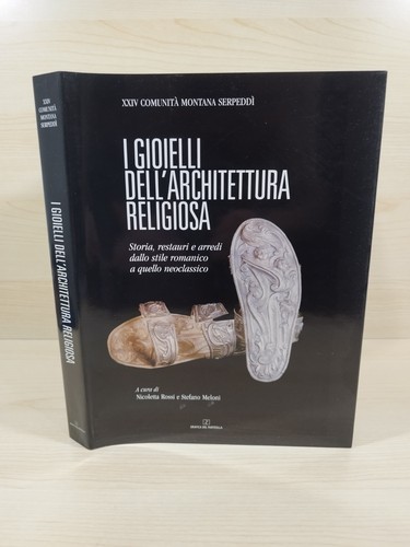 Gioielli dell architettura - gioielli, dell'architettura