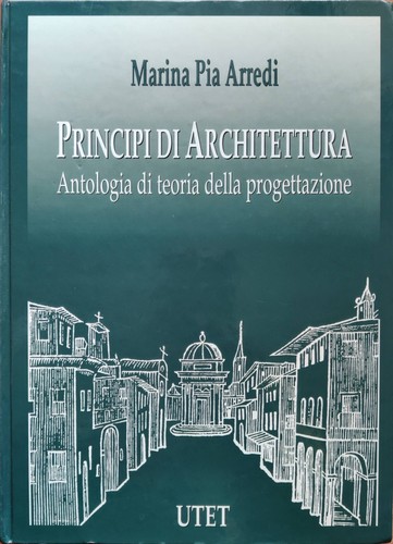 Principi architettura - di,