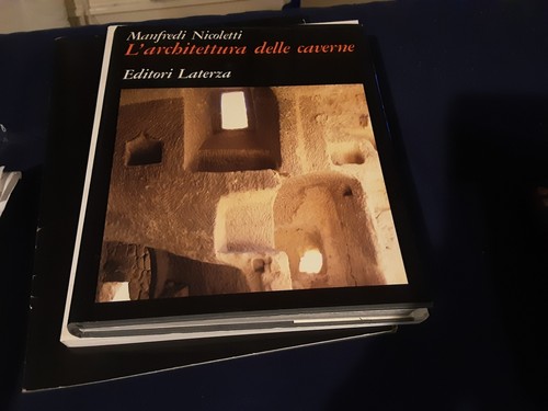 Nicoletti architettura - nicoletti,