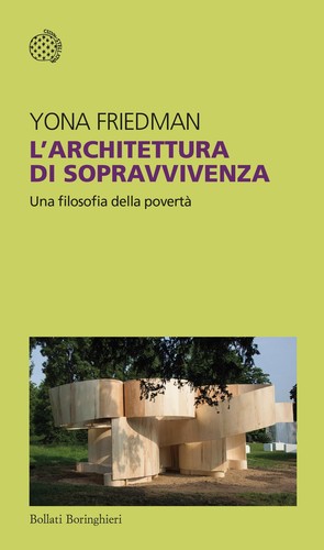 Giulietta fassi architettura - giulietta,