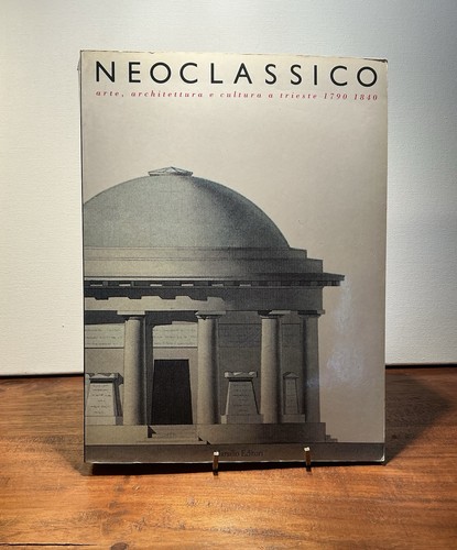 Neoclassico arte architettura - arte,,