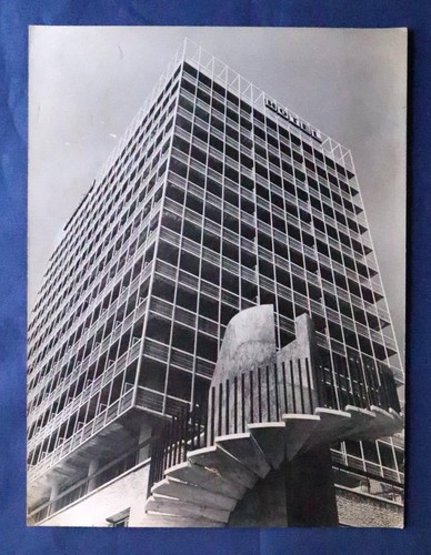 Photographs hungary 1970s - 26,