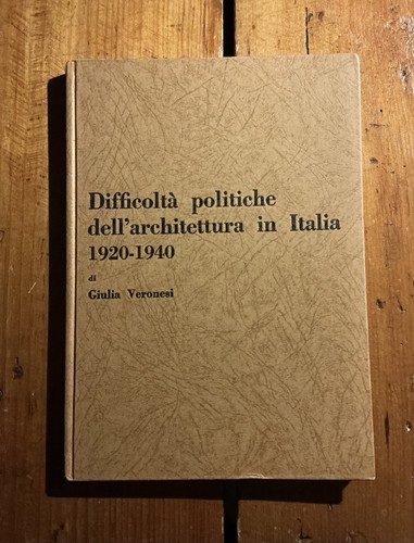 Giulia veronesi difficoltà - giulia,