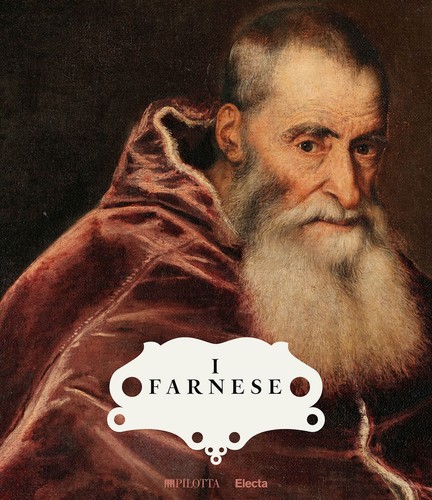 Farnese architettura arte - architettura,,