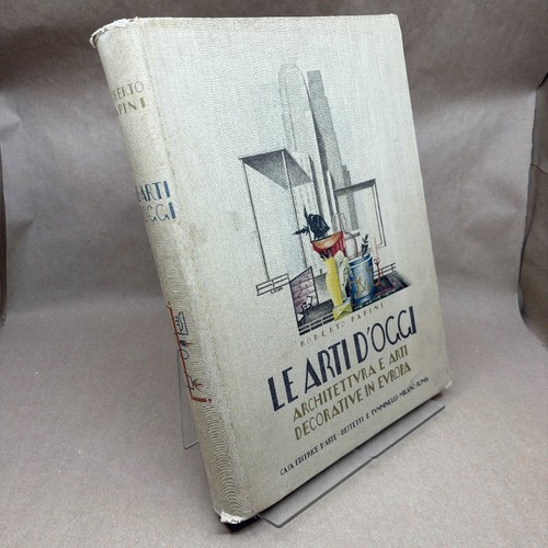 Arti oggi architettura e - le, d'oggi: