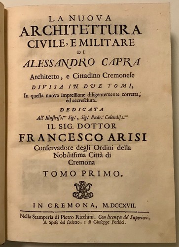 Alessandro goat civil - alessandro,