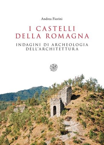 Castelli della romagna - castelli,