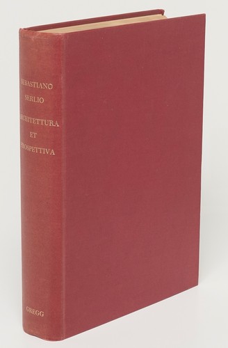 Tutte opere architettura - tutte, l'opere