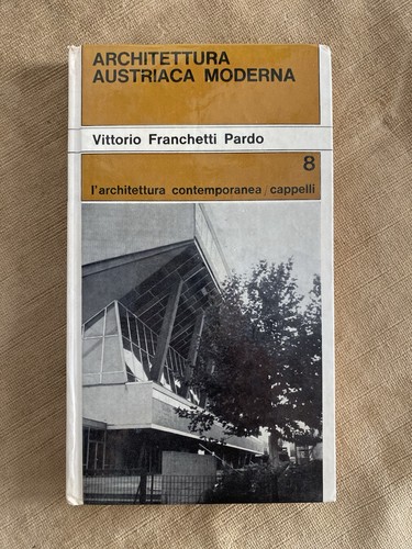 Architettura austriaca - architettura,