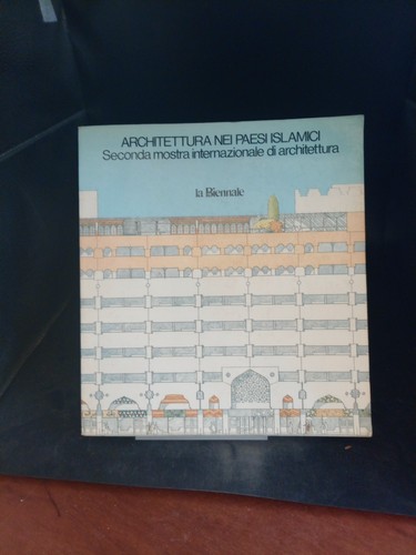 Architettura nei paesi - architettura,