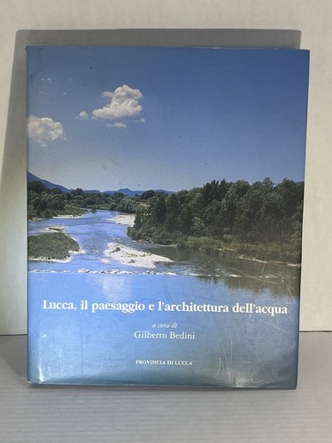 Lucca paesaggio e - lucca,,