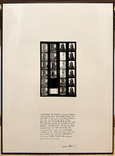 Gianni pettena jabik - pettena, _