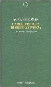 Architettura di - l'architettura,