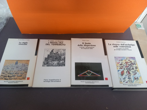 Lotto tecnologie