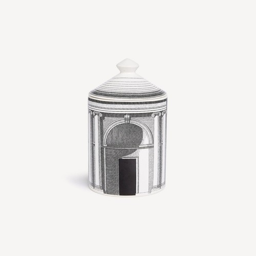 Fornasetti poi scented - fornasetti,